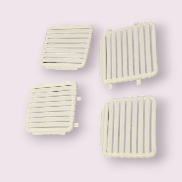 Vtg Barbie Dream Boat parts - Picture 4 of 10